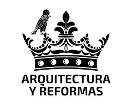 Arquitectura