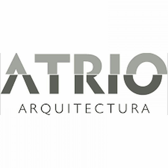 Atrio