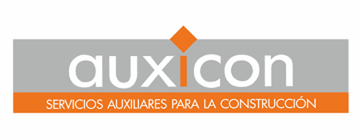 Auxicon