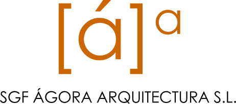 SGF