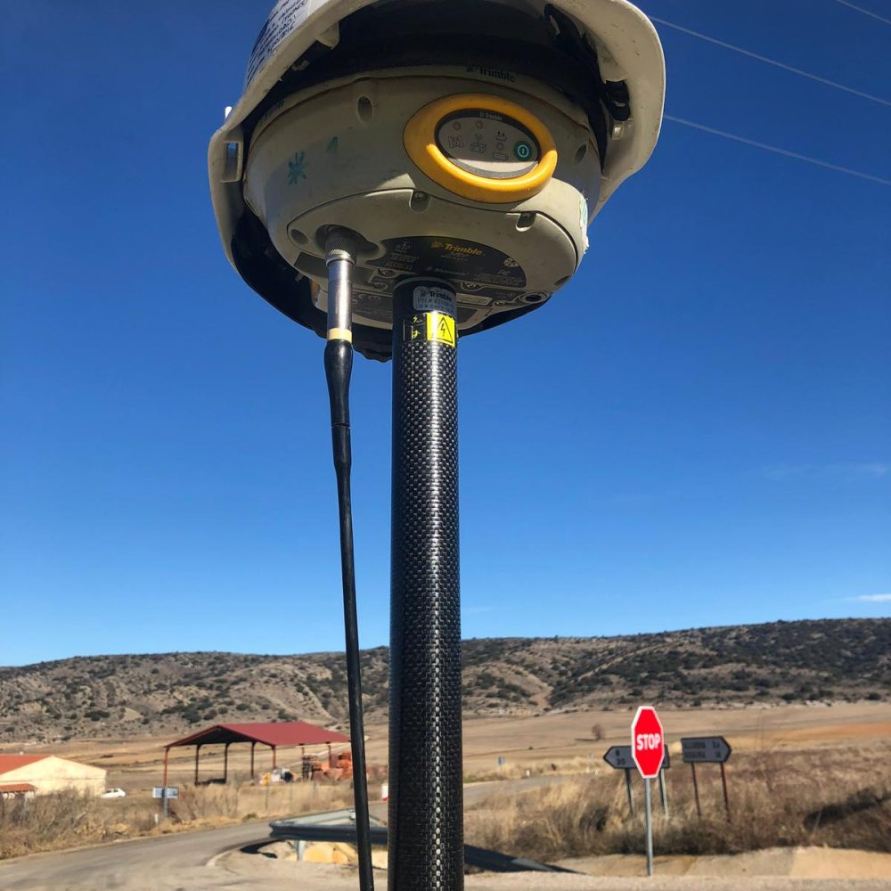 IMG-20251107-WA0065